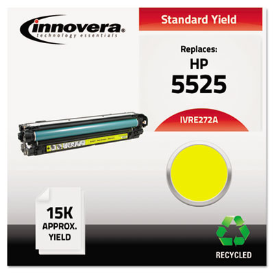 Innovera&reg; E270A, E273A, E271A, E272A Toner