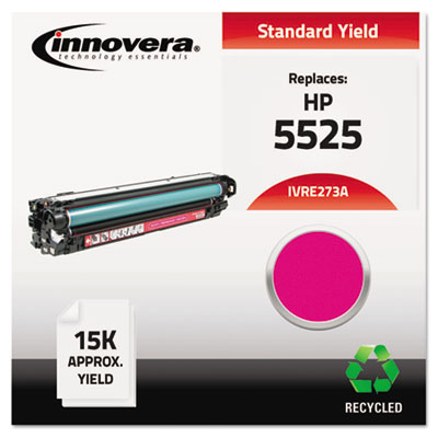 Innovera&reg; E270A, E273A, E271A, E272A Toner