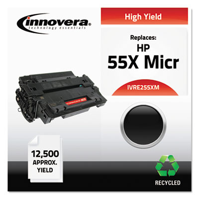 Innovera&reg; E255XM Toner