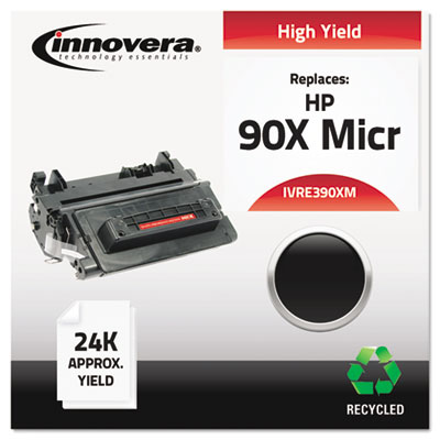 Innovera&reg; E390AM, E390XM Toner