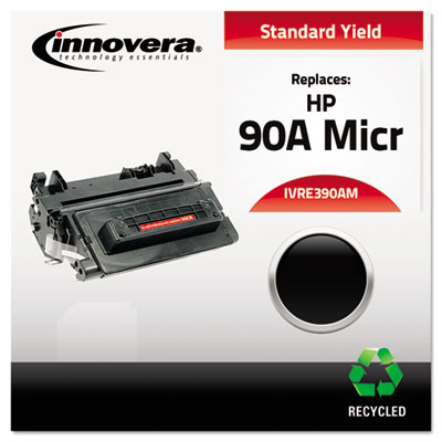 Innovera&reg; E390AM, E390XM Toner