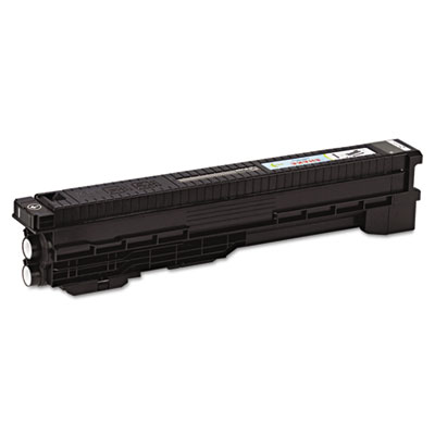 Katun Performance&reg; 37080, 37081, 37082, 37083 Toner