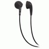 Maxell&reg; EB-95 Stereo Earbuds