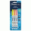 Sharpie&reg; Water-Based Paint Markers