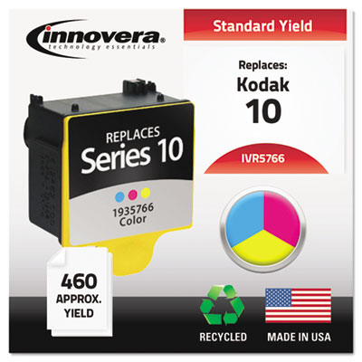 Innovera&reg; 5766, 1467 Ink