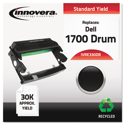 Innovera&reg; E330DR Drum