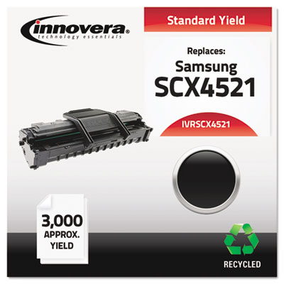 Innovera&reg; SCX4521 Toner
