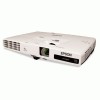 Epson&reg; PowerLite&reg; 1776W Multimedia Projector