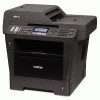 Brother&reg; MFC-8910DW All-in-One Laser Printer with Advanced Duplex and Wireless Networking