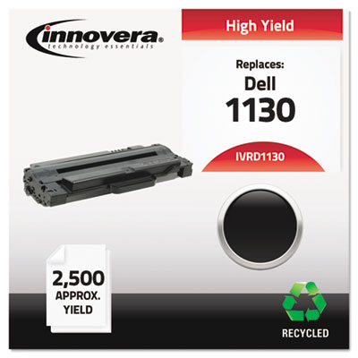 Innovera&reg; D1130 Toner