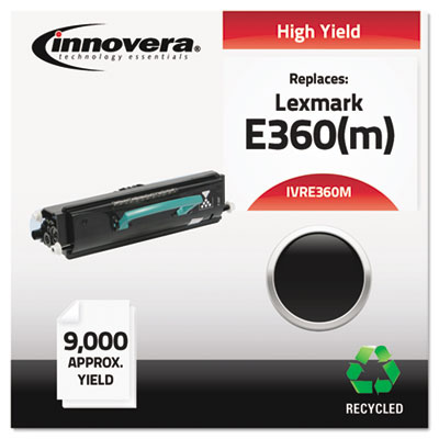 Innovera&reg; E360 MICR Toner