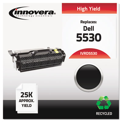 Innovera&reg; D5530 Toner