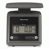 Brecknell 7 lbs. Electronic Postal Scale