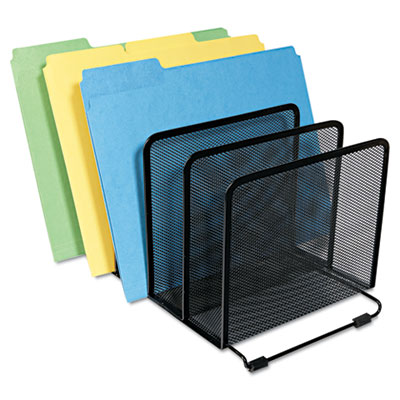 Universal One&trade; Mesh Stacking Sorter