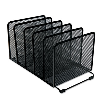 Universal One&trade; Mesh Stacking Sorter