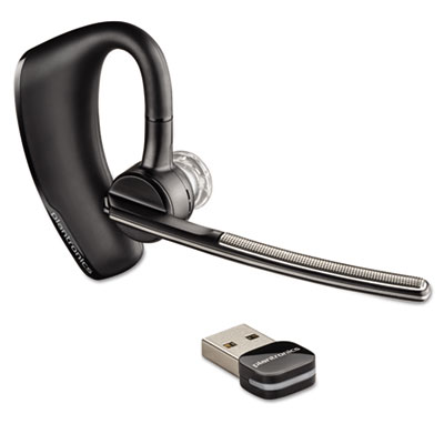 Plantronics® Voyager Legend™ UC Bluetooth® Headset Plantronics® Voyager Legend™ UC Bluetooth® Headset