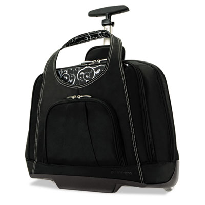 Kensington&reg; Contour&trade; Balance Notebook Roller