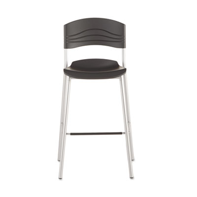 Iceberg Caf&eacute;Works Bistro Stool