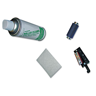 Martin Yale&reg; Folding Machine Survival Kit