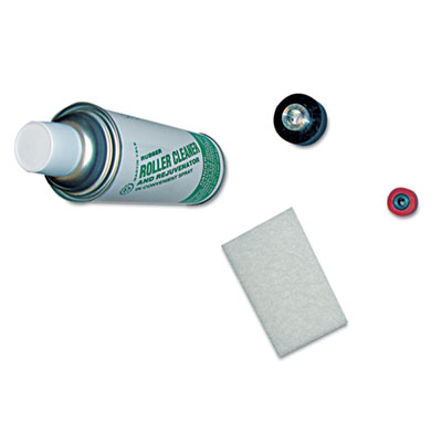 Martin Yale&reg; Folding Machine Survival Kit