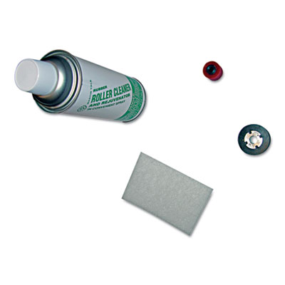 Martin Yale&reg; Folding Machine Survival Kit