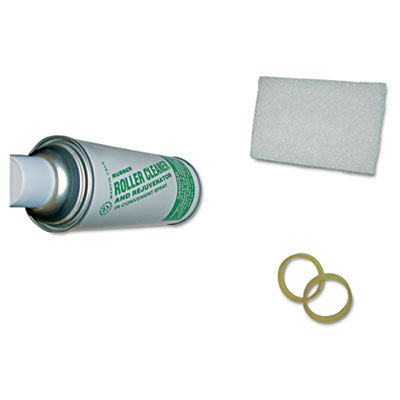 Martin Yale&reg; Folding Machine Survival Kit