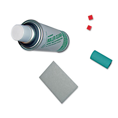 Martin Yale&reg; Folding Machine Survival Kit