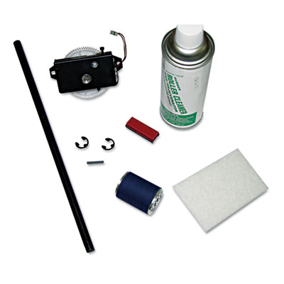 Martin Yale&reg; Folding Machine Retrofit Kit