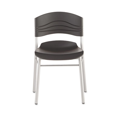 Iceberg Caf&eacute;Works Cafe Chair