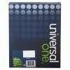 Universal One&trade; Surecover Labels