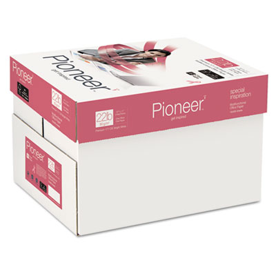 Pioneer Multipurpose Paper