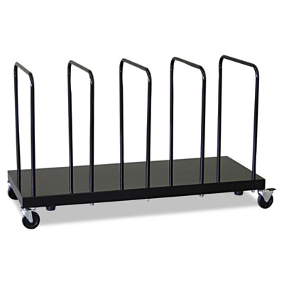 Ex-Cell Carton Stand