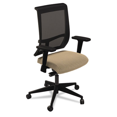 Mayline&reg; Commute&trade; Task Chair