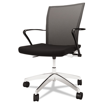 Mayline&reg; Valor&eacute;&reg; Series Task Chair