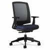 HON&reg; Lota&reg; Series Mesh Mid-Back Work Chair