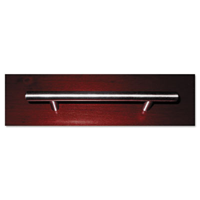 Mayline&reg; Bar-Style Door/Drawer Handle