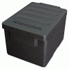 Sentry&reg; Safe FileGuard