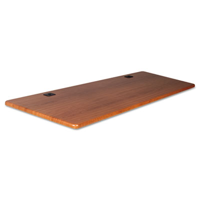 BALT&reg; Height-Adjustable Flipper Table Top