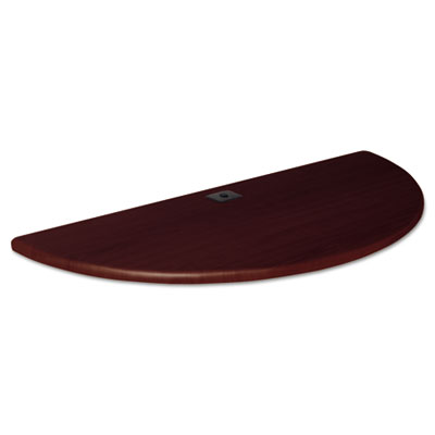 BALT&reg; Height-Adjustable Flipper Table Top