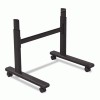 BALT&reg; Height-Adjustable Flipper Table Base