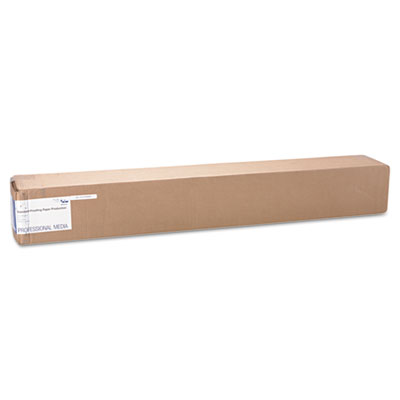 Epson&reg; Standard Proofing Paper Production