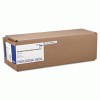 Epson&reg; Standard Proofing Paper Production