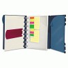 Ampad&reg; Versa&reg; Crossover Notebook
