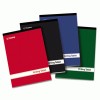 TOPS&trade; Writing Tablet