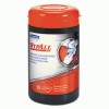 WypAll* Heavy-Duty Waterless Cleaning Wipes