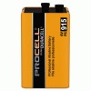 Duracell&reg; Procell&reg; Lantern Battery