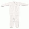 KleenGuard* A20 Breathable Particle Protection Coveralls
