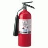 Kidde ProLine&trade; 5 CO2 Fire Extinguisher