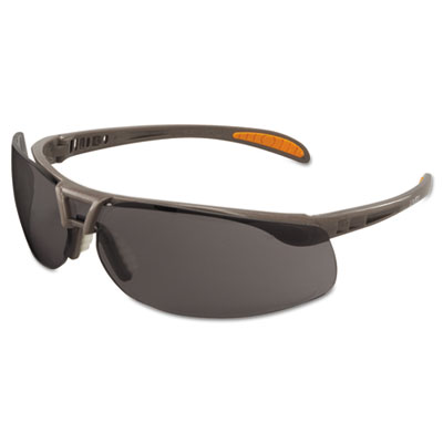 Uvex&trade; by Honeywell Protege&reg; Safety Eyewear