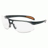 Uvex&trade; by Honeywell Protege&reg; Safety Eyewear